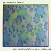 non woven material printed