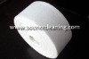 non woven material used for wet wipe
