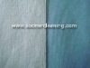 non woven material(woodpulp)