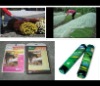 non woven mulches weed fabric non woven fabric for agricultral mulch