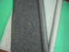 non woven/needle punched non woven fabric/needle punch carpet fabric