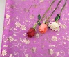 non woven,non-woven