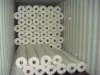 non woven , non-woven , nonwoven