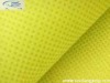 non-woven nonwoven fabric for pillow