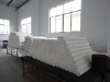 non woven  / nonwovens / china nonwoven