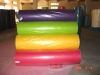 non woven (nonwovens, pp nonwoven)