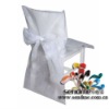 non-woven packaging, car cover, chair cover