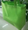 non woven pet needle punched bags,shopping bags