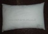 non woven pillow