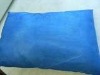 non woven pillow