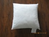 non-woven pillow