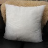 non-woven pillow inner