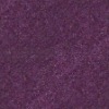 non woven plain velour carpet