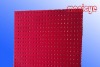 non woven polyester