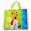 non woven polypropylene bag