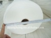 non woven polypropylene fabric