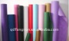 non woven polypropylene fabric