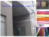 non woven polypropylene fabric