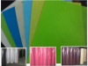 non woven polypropylene fabric