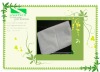 non woven polypropylene fabric bed sheet