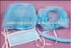 non-woven polypropylene fabric for disposable mask