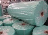 non-woven polypropylene fabric for for disposable protective clothing