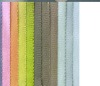 non woven polypropylene fabric in different colour