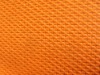 non-woven polyropylene