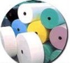 non-woven pp fabric