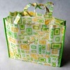 non woven pp / pet gift bags,shopping bags