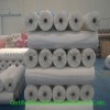 non woven pp spunbond for bed cover