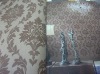 non-woven printed wall papers