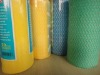 non-woven products