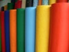 non woven products, pp non woven, non woven material