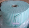 non woven roll