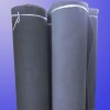 non woven roll felt Made In China