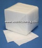 non woven roll (hydro-entangled fabric)