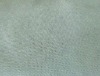 non woven roll,nonwoven fabric,non woven textile