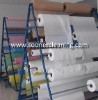 non woven roll (spunlace nonwoven for baby wipe)