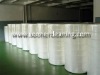 non woven roll (spunlaced material)