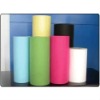 non woven rolls