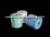 non woven rolls for wet towel machine(towel rolls)