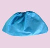 non-woven shoe cover