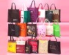 non woven shopping bag