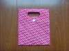 non woven shopping bag