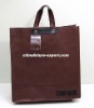 non woven shopping bag