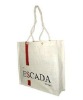 non woven shopping bag