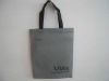 non woven shopping bag for promation