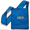 non woven shopping bag for promation