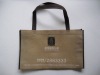 non woven shopping bag for promotion (ecofriendly)